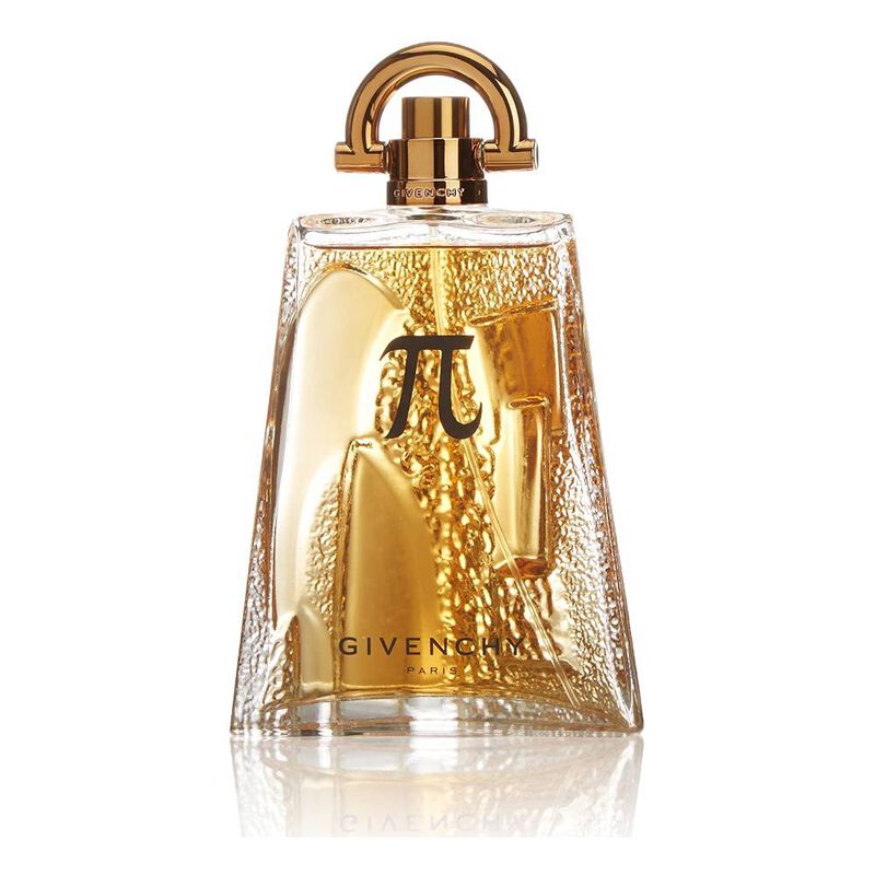 Perfume de Hombre Givenchy Pi 100 Ml Agua de To... image number null