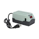 Regulador Koblenz Mod. BP-1400