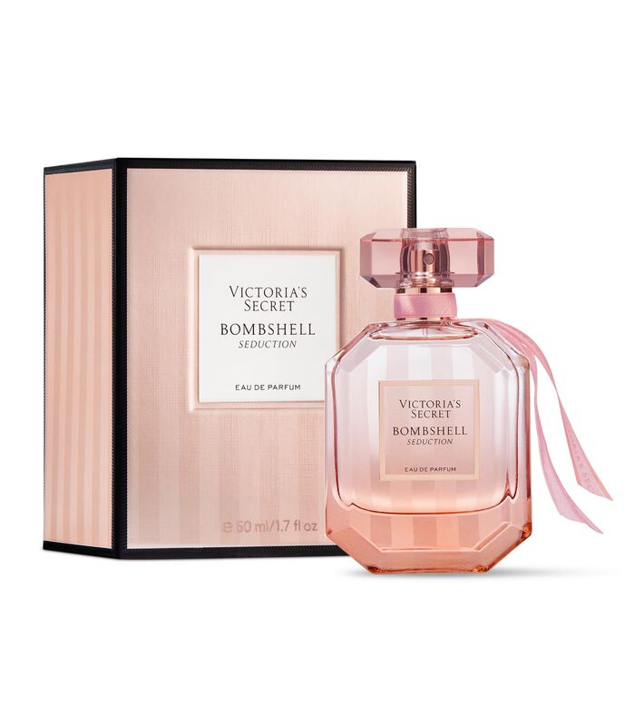 Perfume Victoria's Secret Bombshell Seduction, ... image number null