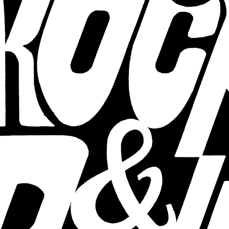 Camiseta De Manga Larga Word Art Para Ni&ntilde;o - Gu... image number null