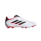 Tenis Hombre Adidas Goletto IX Terreno firme Blanco IH5863