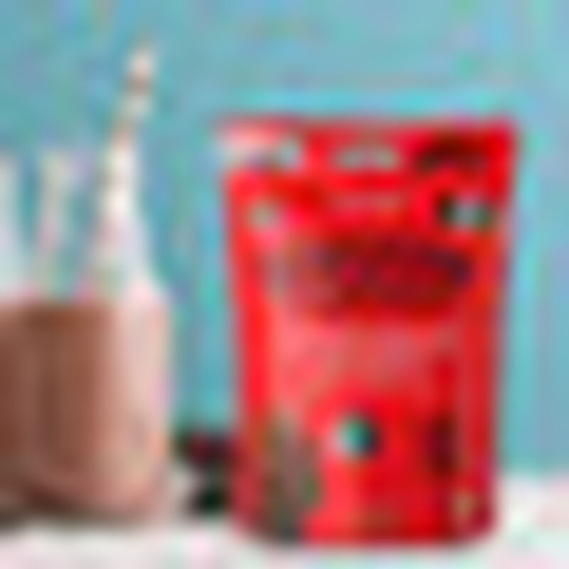 Proteina Carnivor Musclemeds Chocolate image number null