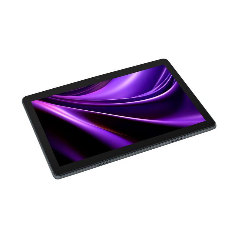 Tablet Multi M10 10 Pulgadas 128GB 6GB image number null