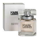 Perfume Karl Lagerfeld Paris Eau De Parfum, 45 Ml, Para Mujer