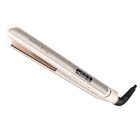 Plancha De Pelo Iron Remington Shine Therapy De 1 Pulgada