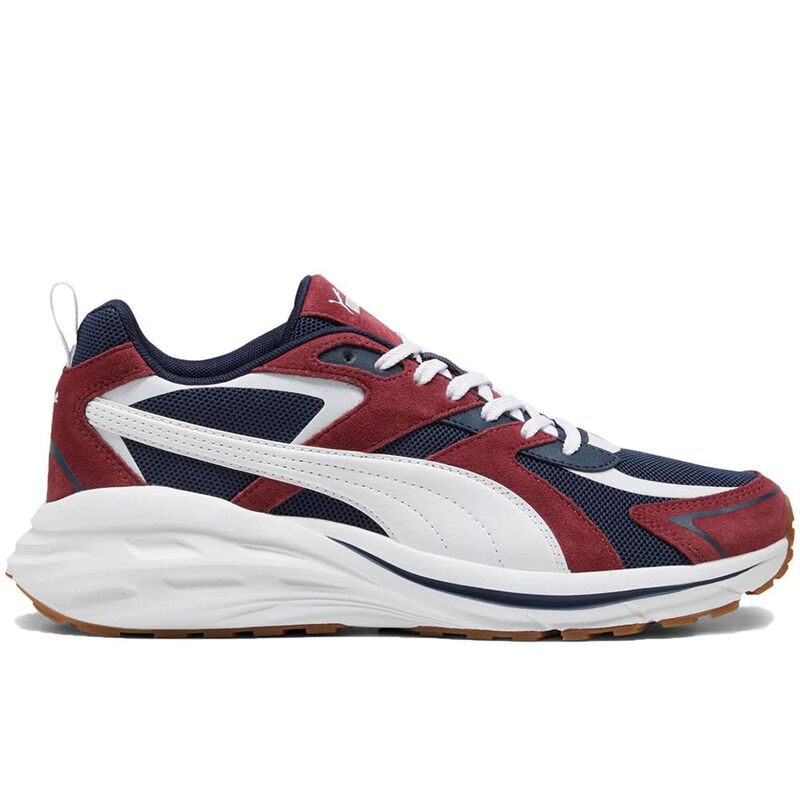 Tenis Puma Hypnotic LS para Hombre 395295-05 image number null