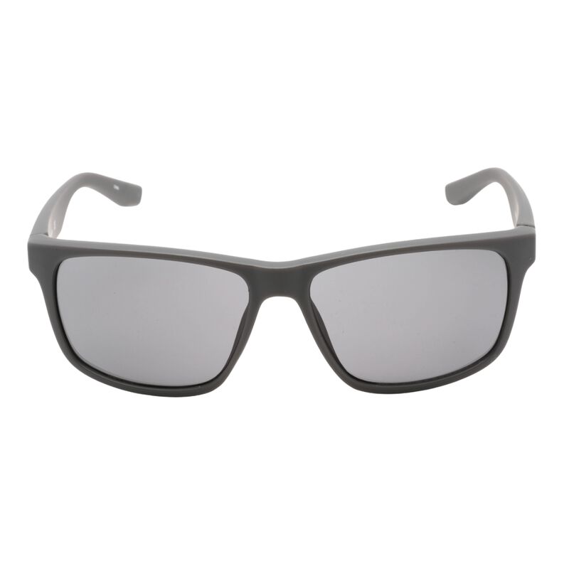 Lentes de sol marca Calvin Klein para hombre mo... image number null