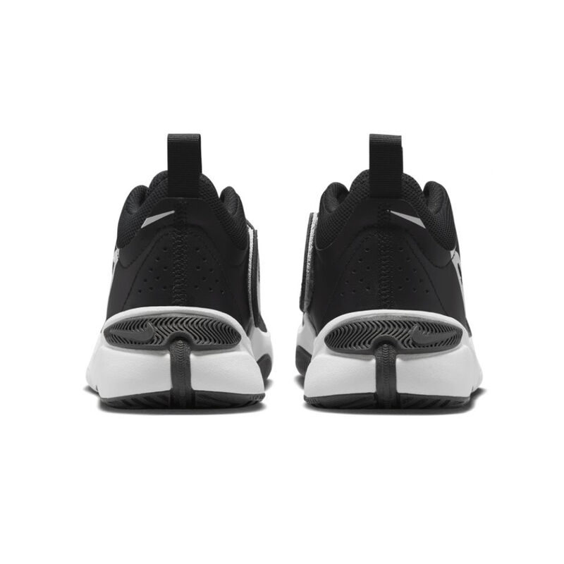 Tenis Deportivo Nike Team Hustle D11 (GS) DV899... image number null