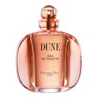 Perfume Christian Dior Dune Edt 100 Ml