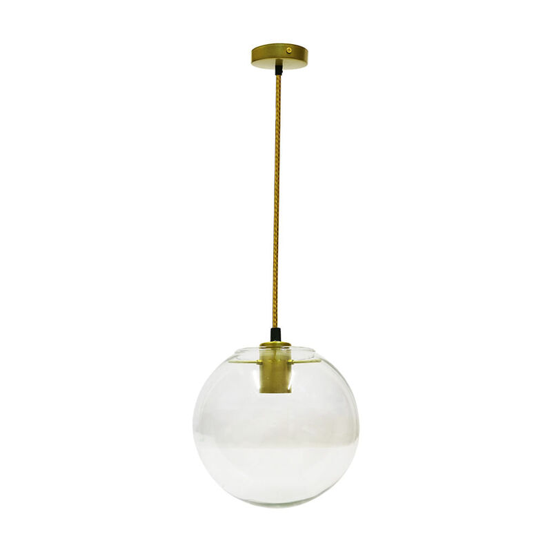 Lámpara Colgante Nori III Mil Luces image number null