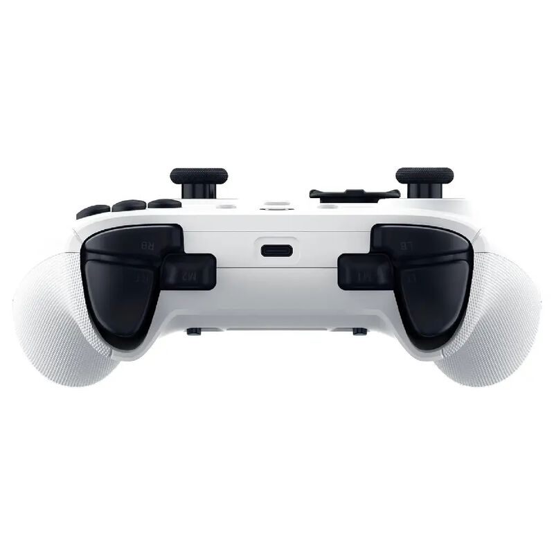 Control inalámbrico Razer Wolverine V3 Tourname... image number null