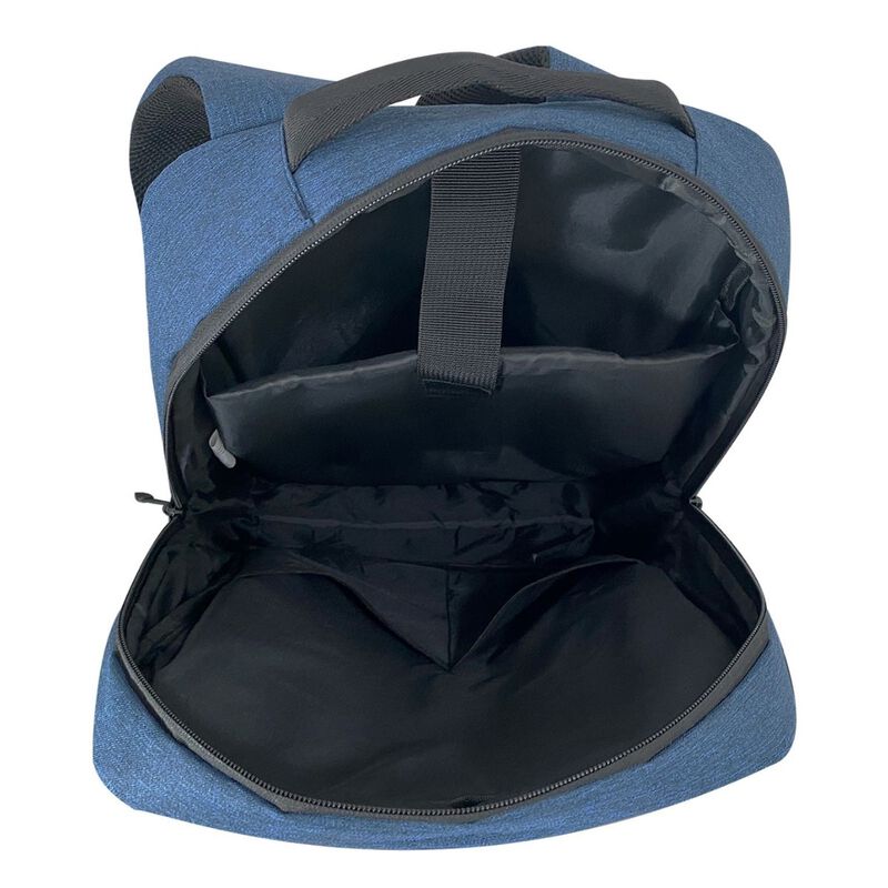 Mochila Peaktour Lieja 16 pulgadas Porta laptop... image number null