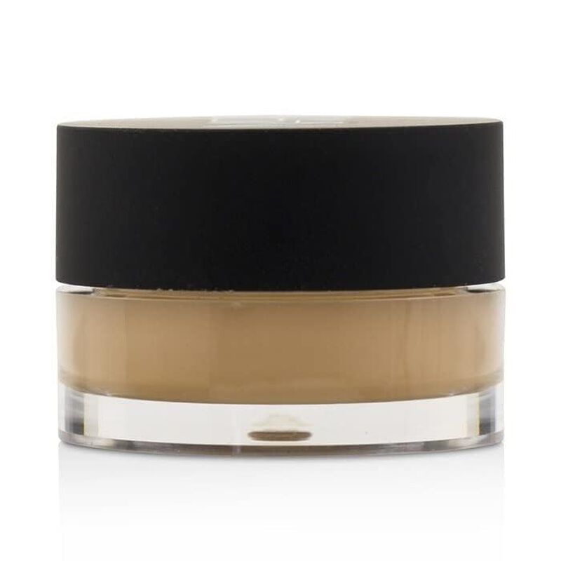 Corrector Nars Soft Matte Caramelo Med/dark 24 ... image number null