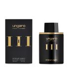 Eau De Toilette Perfume Emanuel Ungaro Pour L'homme Iii, 100 Ml