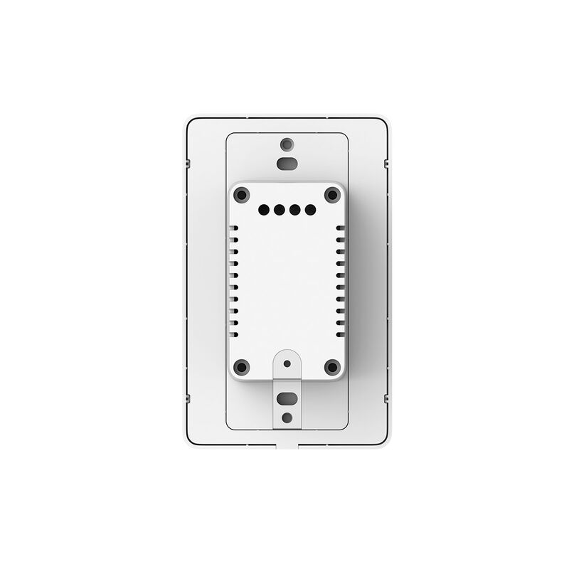 Interruptor de Luz Smart Aqara (con neutro, dos... image number null
