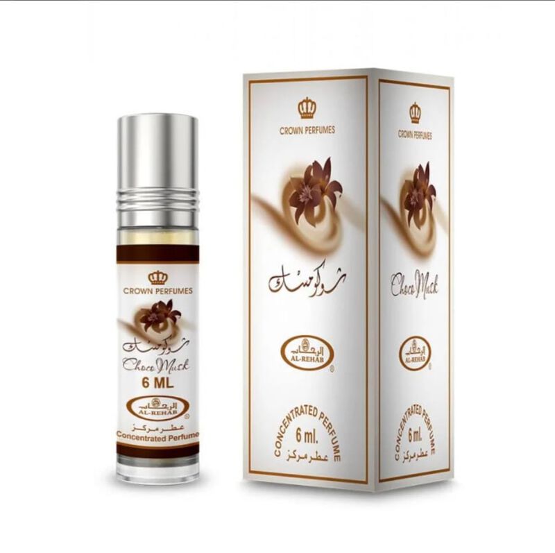 Set De Aceites Perfumados Lattafa Yara 10 Ml Y ... image number null