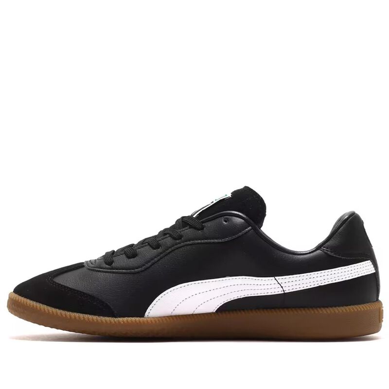 Tenis Puma King 21 Indor Para Hombre image number null