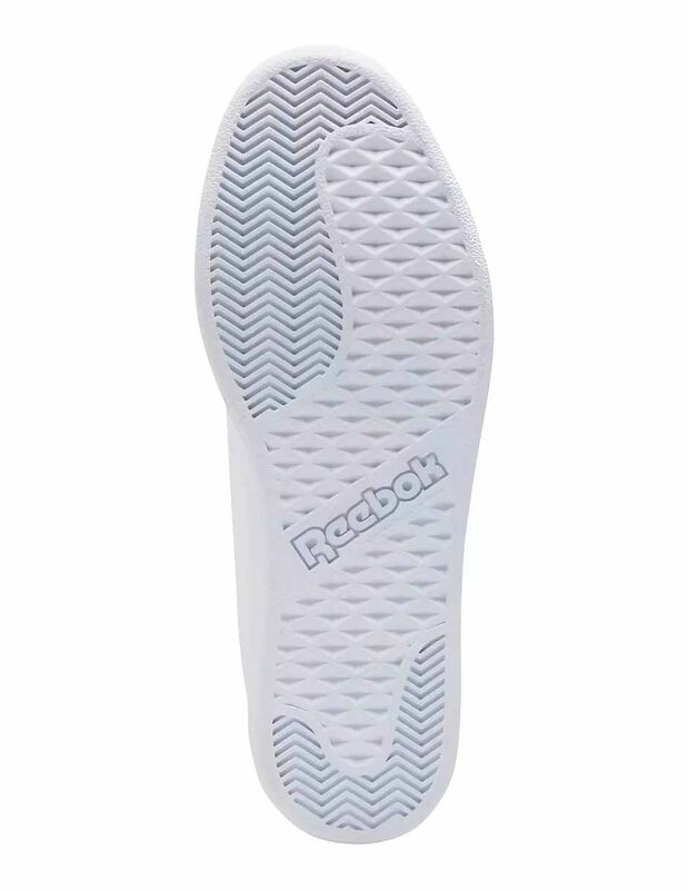 Tenis Mujer Royal Complete Reebok 100000455 image number null