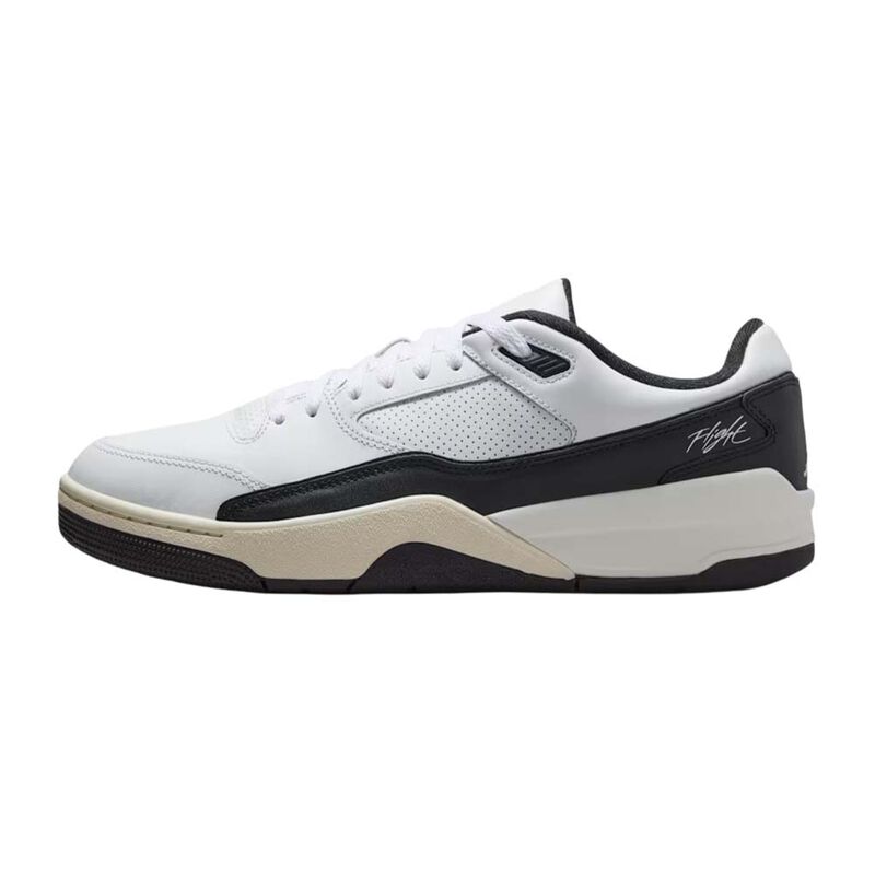 Tenis Nike para Hombre Jordan Flight Court Whit... image number null