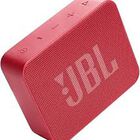 Bocina Jbl Go Essential 2 - Rojo