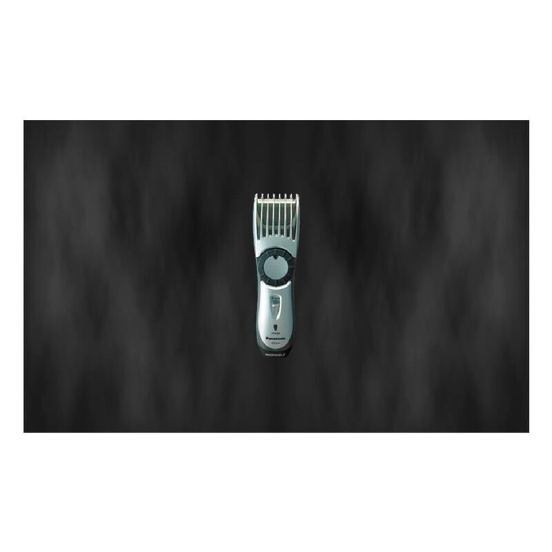 Recortadora Barba y Cabello PANASONIC ER224S553... image number null