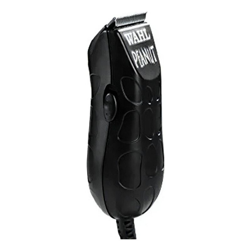 Recortadora Wahl Professional Peanut 8655 Negra... image number null