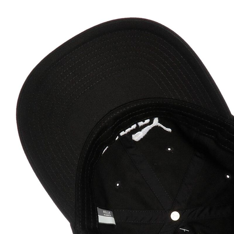 Gorra Puma ESS Cap JR para Ni&ntilde;os 021688-01 image number null