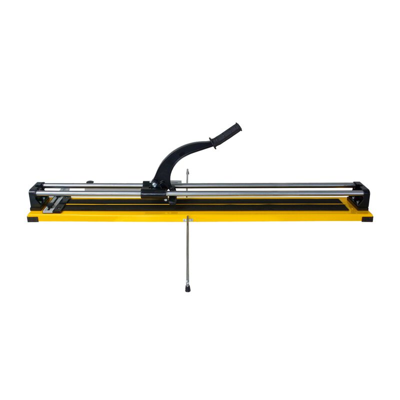 Cortadora de Piso Manual con L&aacute;ser  100cm Loset... image number null