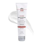 Protector Solar Eltamd Uv Sport Body Spf 50, 90 Ml, Resistente Al Sudor