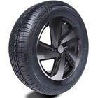 Llanta CHAMPIRO VP1 185/70R13 86T GT Radial