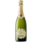 Vino Espumoso Codorniu Cava Do Org&aacute;nico 750ml