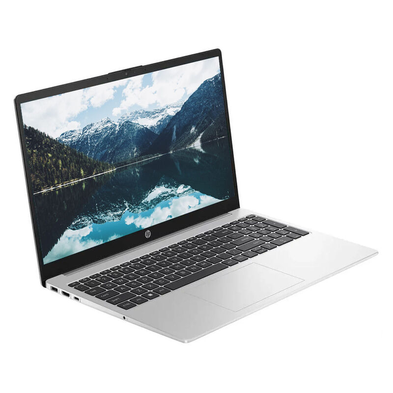 Combo Laptop Hp 250 G10 15.6" Core i7 1355U 16G... image number null