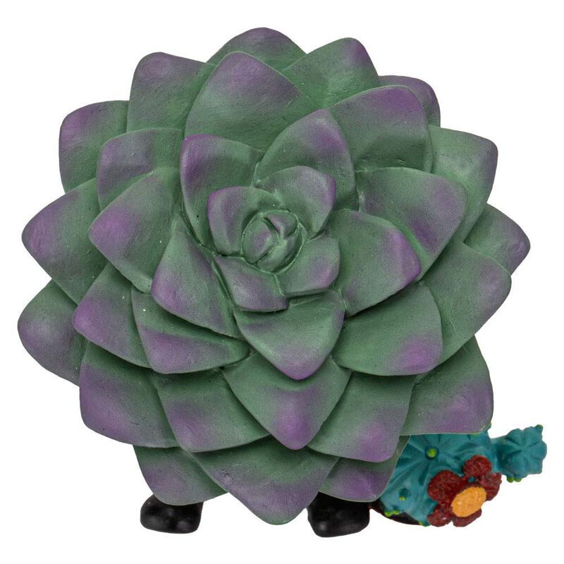 Escultura Furrybones Echy 8 cm Con Disfraz De C... image number null