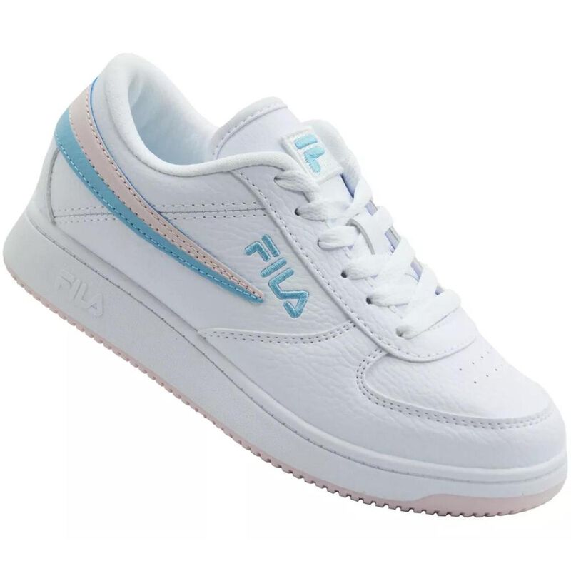 Tenis Fila A-Low para Mujer image number null