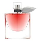 Perfume Lancome La Vie Est Belle L'Elixir L'Edp 100 Ml