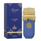 Perfume Risala Elite Aroosat Al Gharb Edp 100 Ml Para Hombre