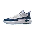 Tenis Nike Para Hombre Jordan Max Aura Squadron Blue