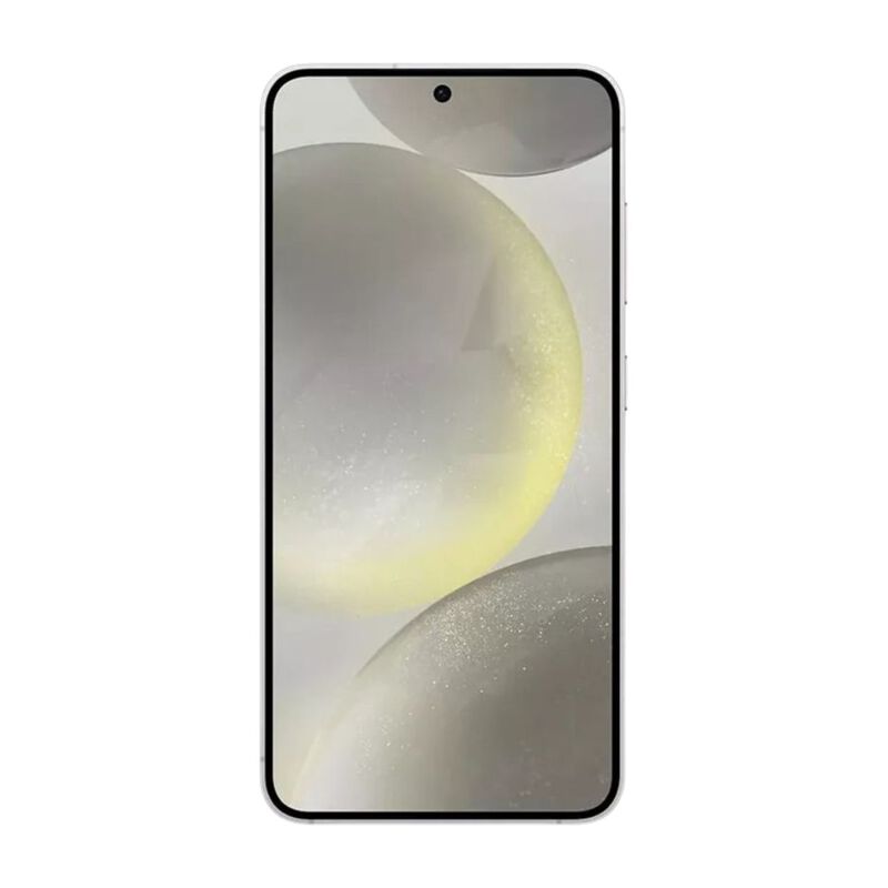 Galaxy S24 256GB Gris Reacondicionado + Base Ca... image number null