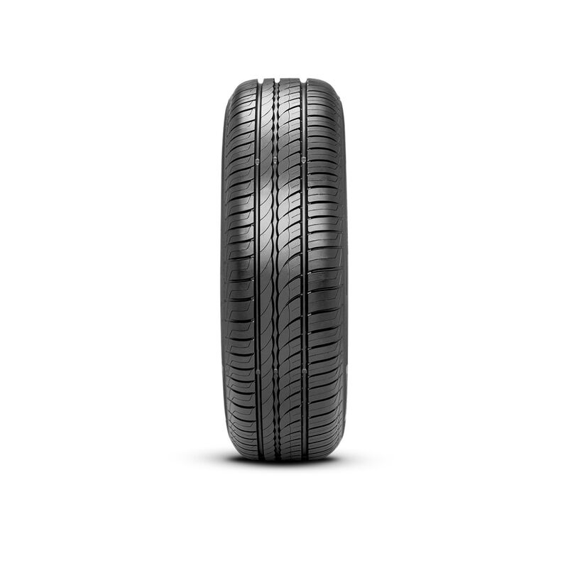 Llanta 195/60R15 88H Pirelli Cinturato P1 image number null