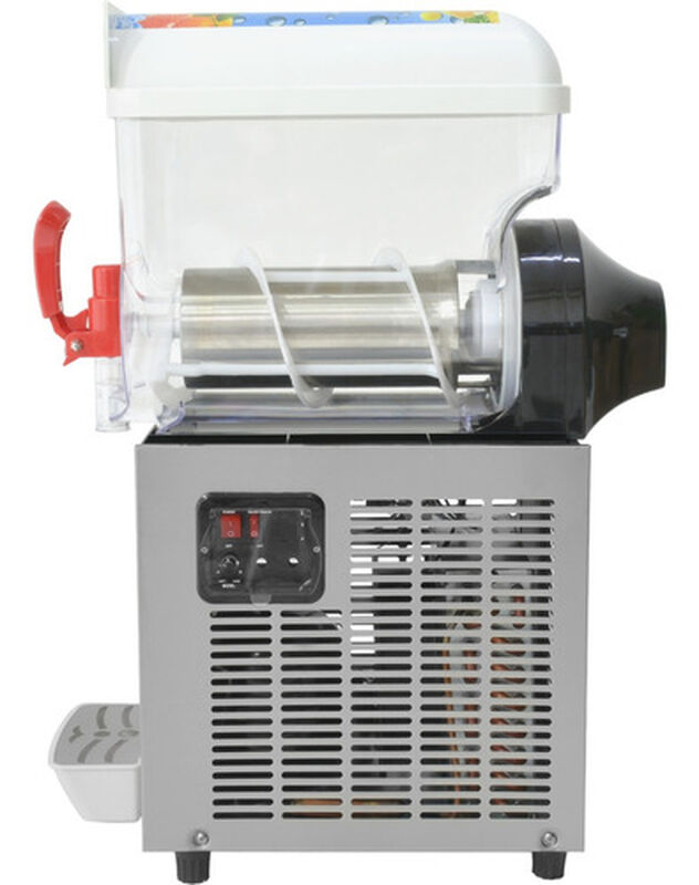 M&aacute;quina Smoothies 15 Litros image number null