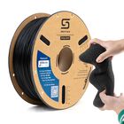 Filamento Siraya Tech Peba Air 800 g Negro