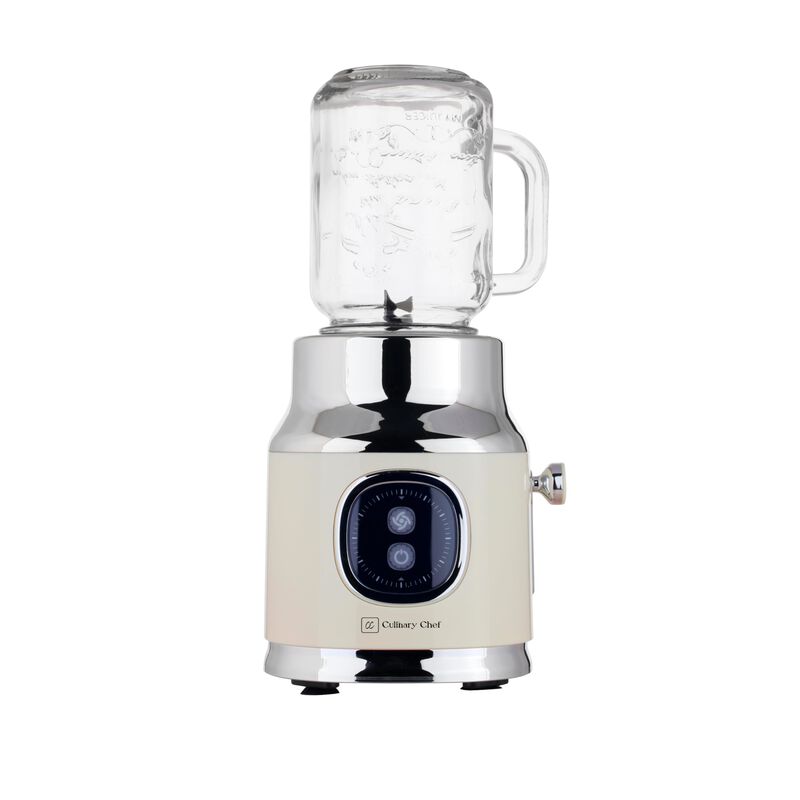 Licuadora Para Hacer Batidos Frigidaire Esmm100... image number null