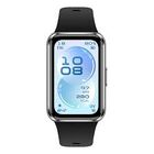 Smartband Huawei Band 11 - Negro