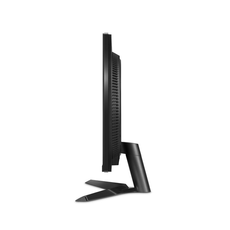 Monitor LG 24" FHD 180Hz HDMI IPS &ndash; Modelo 24GS... image number null