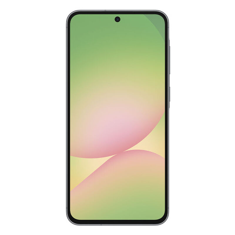 Samsung Galaxy A56 8GB  128GB NEGRO image number null