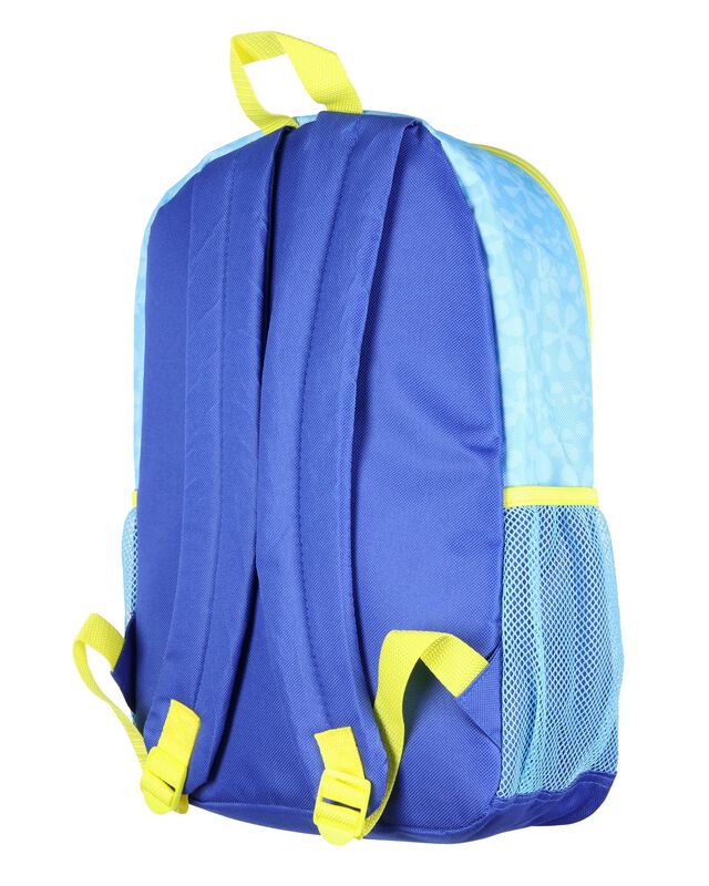 Mochila Intimo 43 cm Spongebob Squarepants Dobl... image number null