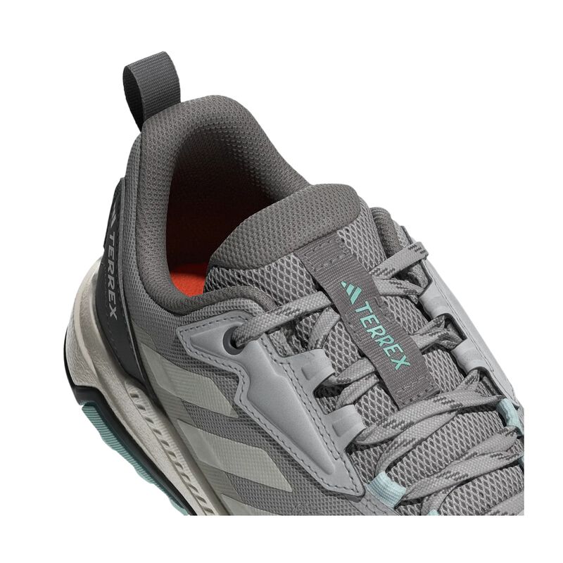 Tenis Deportivo Adidas Terrex Anylander W Jr660... image number null