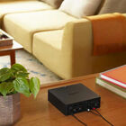 Sonos Port Componente de Streaming