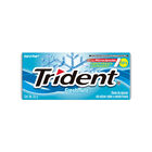 TRIDENT TIBRA EVUP 18S MENTA