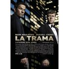 La Trama (broken City) [blu-ray]
